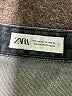 Zara Blue Jeans Size 10 - photo 7
