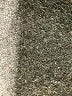 Zara Blue Jeans Size 10 - photo 8