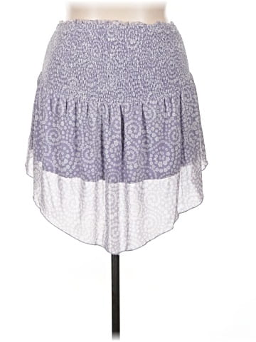 Torrid Casual Skirt (view 1)