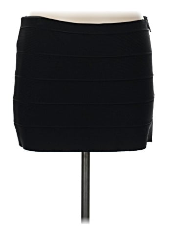 Haute Hippie Casual Skirt (view 1)