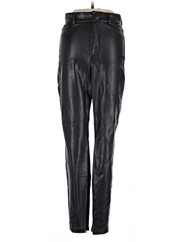 Zara Casual Pants (view 1)