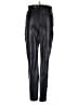 Zara Black Casual Pants Size XS - photo 1