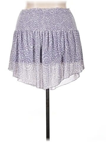 Torrid Casual Skirt (view 2)