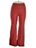90 Degree by Reflex Red Active Pants Size 1X - photo 1