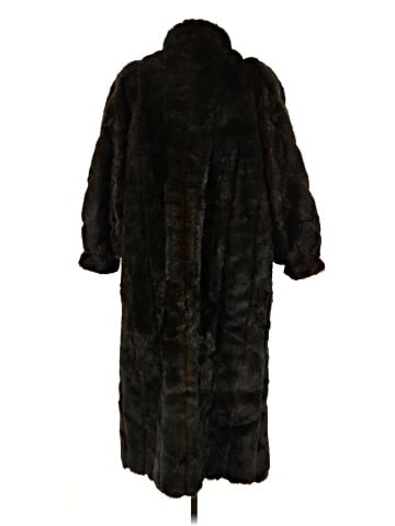Olympia Coat (view 2)