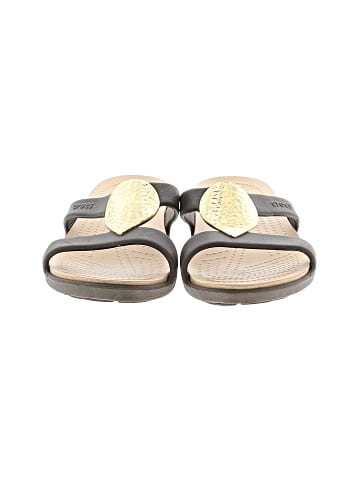 Crocs Sandals (view 2)