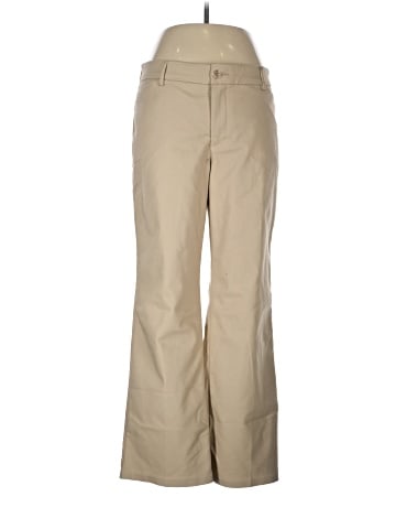 Lee Khakis (view 1)