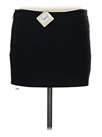 Haute Hippie Casual Skirt (view 2)