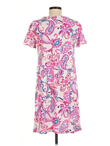 Lilly Pulitzer Casual Dress (view 2)