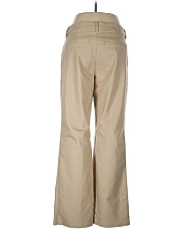 Lee Khakis (view 2)