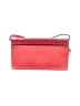 Michael Kors Collection Red Crossbody Bag One size - photo 3
