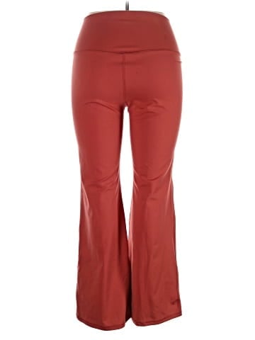 90 Degree by Reflex Active Pants (view 2)
