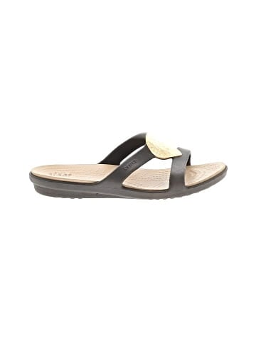 Crocs Sandals (view 1)