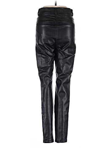 Zara Casual Pants (view 2)