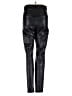 Zara Black Casual Pants Size XS - photo 2