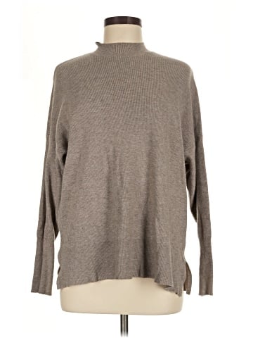 Altar'd State Turtleneck Sweater (view 1)