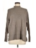 Altar'd State Gray Turtleneck Sweater Size M - photo 1