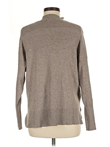 Altar'd State Turtleneck Sweater (view 2)