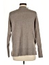Altar'd State Gray Turtleneck Sweater Size M - photo 2