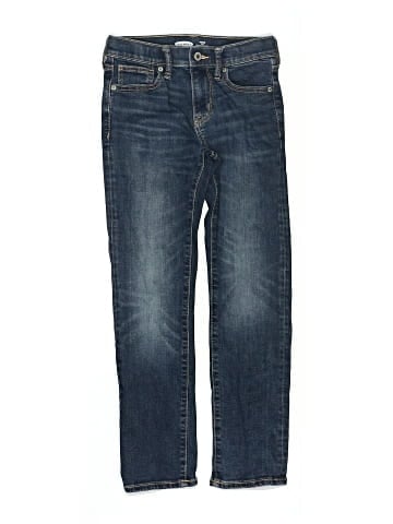 Old Navy Jeans (view 1)