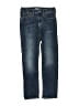 Old Navy Blue Jeans Size 10 - photo 1