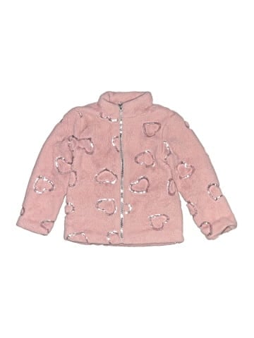 Little Lass Jacket (view 1)