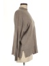 Altar'd State Gray Turtleneck Sweater Size M - photo 4