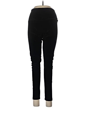 Lyssé Casual Pants (view 1)
