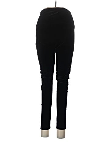 Lyssé Casual Pants (view 2)
