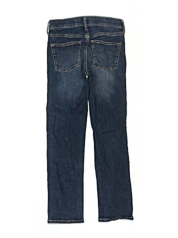 Old Navy Jeans (view 2)