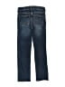 Old Navy Blue Jeans Size 10 - photo 2