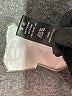 Unbranded Black Pullover Sweater Size Lg - photo 5