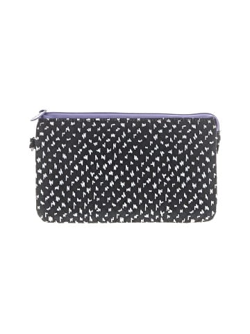 Brighton Wristlet (view 1)