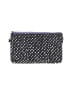 Brighton Gray Wristlet One size - photo 1