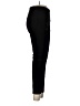 Lyssé Solid Black Casual Pants Size L - photo 4