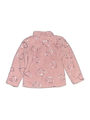 Little Lass Jacket (view 2)