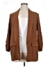 Worthington Brown Cardigan Size XL - photo 1