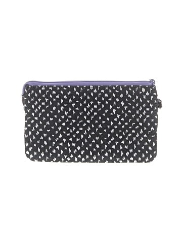 Brighton Wristlet (view 2)