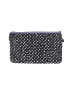 Brighton Gray Wristlet One size - photo 2
