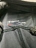 Marmot Solid Black Active Pants Size XS - photo 7
