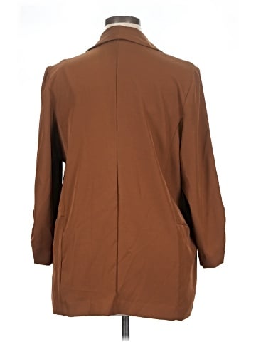Worthington Cardigan (view 2)