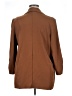 Worthington Brown Cardigan Size XL - photo 2