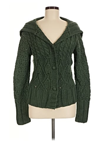 Chadwicks Cardigan (view 1)