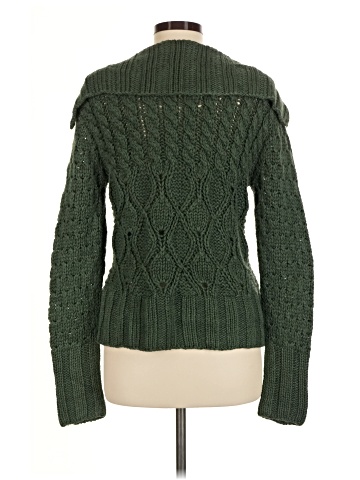 Chadwicks Cardigan (view 2)
