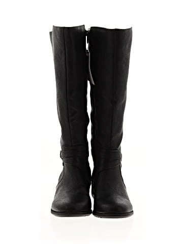 Life Stride Boots (view 2)