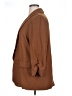 Worthington Brown Cardigan Size XL - photo 5