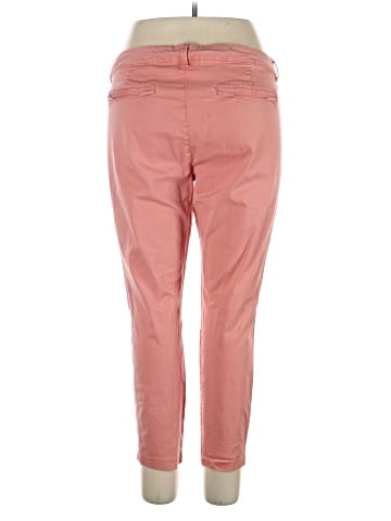 Old Navy Casual Pants (view 2)