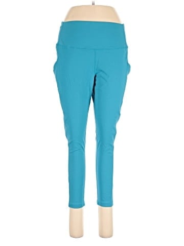 32 Degrees Active Pants (view 1)