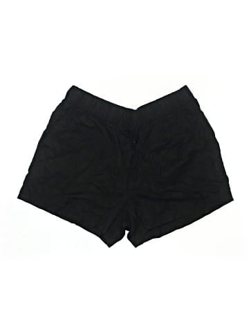Banana Republic Factory Store Athletic Shorts (view 1)