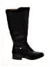 Life Stride Black Boots Size 7 1/2 - photo 1